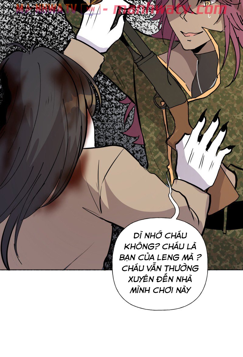 Đọc truyện Trọng sinh mạc thế - Chap 67